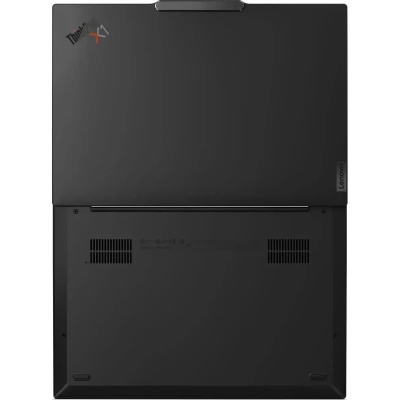  Lenovo ThinkPad X1 Carbon G12, 14" (1920x1200) IPS/Intel Core Ultra 7 155U/16  LPDDR5X/512  SSD/Intel Graphics/Windows 11 Pro,  (21KDSG8E00)