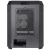  Thermaltake CA-1Z1-00M1WN-00 