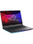 Ноутбук ASUS ROG Strix G16 G615JMR-AS74, 16" (1920x1200) IPS 165 Гц/Intel Core i7-14650HX/16 ГБ DDR5/1024 ГБ SSD/NVIDIA GeForce RTX 5060 для ноутбуков (8 Гб)/Windows 11 Home, Серый (90NR0LB1-M000M0) Ноутбук ASUS ROG Strix G16 G615JMR-AS74, 16" (1920x1200) IPS 165 Гц/Intel Core i7-14650HX/16 ГБ DDR5/1024 ГБ SSD/NVIDIA GeForce RTX 5060 для ноутбуков (8 Гб)/Windows 11 Home, Серый (90NR0LB1-M000M0)