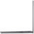  Acer Aspire 5 A515-57-73G5, 15.6" (1920x1080) IPS/Intel Core i7-12650H/16 DDR4/512 SSD/UHD Graphics/ ,  (NX.KN3CD.00B)