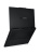 ������� Lenovo Legion 5 15IRX10, 15.1" (2560x1600) OLED 165 ��/Intel Core i7-13650HX/16 �� DDR5/512 �� SSD/NVIDIA GeForce RTX 5050 ��� ��������� (8 ��)/��� �������, ������ (83LY00N5RK)
