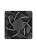 Вентилятор корпусной ARCTIC P12 Pro LN 5 Pack - retail (ACFAN00349A) (702034) Вентилятор корпусной ARCTIC P12 Pro LN 5 Pack - retail (ACFAN00349A) (702034)