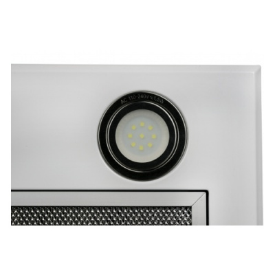   Lex GS BLOC P 600 WHITE