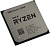 ��������� AMD Ryzen 5 3500X (100-000000158) OEM