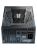 Блок питания SEASONIC ATX PRIME PX-1600 ATX 3.1 черный Блок питания SEASONIC ATX PRIME PX-1600 ATX 3.1 черный