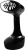 ������������ ������ Scarlett SC-GS135S22 1600�� ������