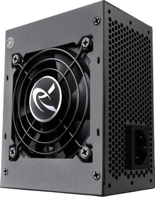 ���� ������� 550W Raijintek ERMIS, 80+ Bronze, SFX, Black (0R30B00002)