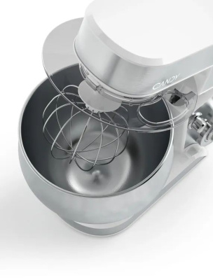 ������ ����������� Candy CM-501 900�� �����