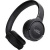 Беспроводная гарнитура JBL TUNE 520BT black (JBLT520BTBLKEU) Беспроводная гарнитура JBL TUNE 520BT black (JBLT520BTBLKEU)