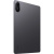 ������� 11" Xiaomi Redmi Pad 2 4/128GB Graphite Gray (VHU5603RU)