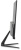 Монитор SunWind 21.5" SM-22FV222 FHD VA черный SM22VB01 Монитор SunWind 21.5" SM-22FV222 FHD VA черный SM22VB01