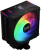 Кулер для процессора XPG MAESTRO PLUS 42SA Black (MAESTROPLUS42SA-BKCWW) Кулер для процессора XPG MAESTRO PLUS 42SA Black (MAESTROPLUS42SA-BKCWW)