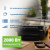  ZELMER ZPR2600 BLACK/INOX
