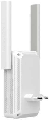 ������� Netcraze Buddy 6 NC-3411