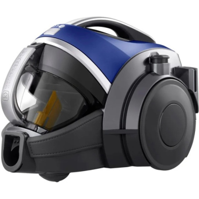 ������� LG VC73189NHTB