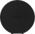 Колонка портативная Xiaomi Desktop Speaker QBH4276GL, 10Вт, черный Колонка портативная Xiaomi Desktop Speaker QBH4276GL, 10Вт, черный