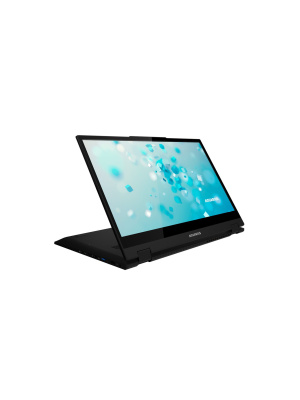  AQUARIUS CMP NS483 .2, 14" (1920x1080) IPS/Intel Core i5-1155G7/16  DDR4/512  SSD/Intel Iris Xe Graphics/ ,  (QCN-NS4831524116Q151E90NT2NNNN2)
