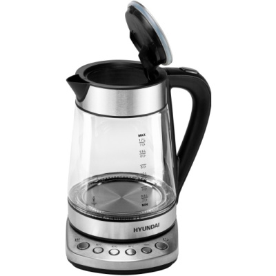 ������ Hyundai HYK-G3026 �����������/������