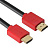  Greenconnect GCR-HM450-1.0m 1.0m HDMI  1.4, ,  , OD7.3mm, 30/30 AWG,  , Ethernet 10.2 /, 3D, 