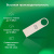 Флеш Диск Digma 32GB DRIVE3 DGFUL032A30SR USB3.0 серебристый Флеш Диск Digma 32GB DRIVE3 DGFUL032A30SR USB3.0 серебристый