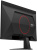 ������� AOC 26,5" Q27G41ZDF, QD-OLED QHD, 0,03ms, 240Hz, �������/������