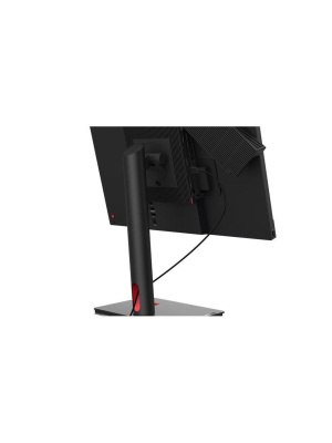 ������� Lenovo TIO 24 G5 23.8", 16:9, IPS, FHD, 4ms, 250cd, 60Hz, HDMI, DP, USB, CAM, SPK, HAS