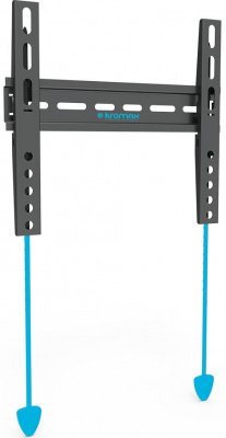 ��������� Kromax VEGA-13 N.e.w Black 15" - 42"