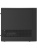 Системный блок iRU Tactio 310H6SEA MT, Intel Core i5-12400F/16 ГБ DDR4/512 ГБ SSD/NVIDIA GeForce RTX 5060 для ноутбуков (8 Гб)/Без ОС, черный (2165188) Системный блок iRU Tactio 310H6SEA MT, Intel Core i5-12400F/16 ГБ DDR4/512 ГБ SSD/NVIDIA GeForce RTX 5060 для ноутбуков (8 Гб)/Без ОС, черный (2165188)