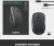   Logitech MX Anywhere 2S Grey (910-006287)