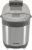 ��������� Hyundai HYBM-4082 550�� �����/�����������