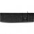 Клавиатура Sven KB-S305 Black клавиатура, цифровой блок, USB, цвет: чёрный Клавиатура Sven KB-S305 Black клавиатура, цифровой блок, USB, цвет: чёрный
