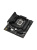 Материнская плата MAXSUN MS-Terminator B760M GKD5 WIFI (Socket 1700, mATX, 2*DDR5(96Gb), DP/HDMI, 4*SATA3, 3*M.2, 1xPCI-Ex16/1*PCIEx4/1*PCIEx1, 6*USB 2.0, 2*USB 3.2, LAN 1*2.5G, Wi-Fi 6, RTL) Материнская плата MAXSUN MS-Terminator B760M GKD5 WIFI (Socket 1700, mATX, 2*DDR5(96Gb), DP/HDMI, 4*SATA3, 3*M.2, 1xPCI-Ex16/1*PCIEx4/1*PCIEx1, 6*USB 2.0, 2*USB 3.2, LAN 1*2.5G, Wi-Fi 6, RTL)