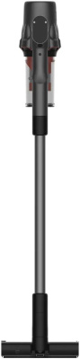 ������� ������ Deerma DEM-T30W Station 240�� �����/������