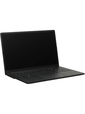 ������� Rikor NEURO 3 15 OP-02, 15.6" (1920x1080) IPS/AMD Ryzen 5 7430U/16 �� DDR4/512 �� SSD/AMD Radeon Graphics/Windows 11 Pro, ������ (RL-AC02)