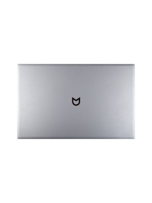 ������� IRBIS SmartBook 17NBP4503, 17.3" (1920x1080) IPS/Intel Core i5-12450H/16 �� DDR4/512 �� SSD/Intel UHD Graphics/��� �������, ����� (17NBP4503_G3)