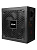 ���� ������� CBR ATX 750W, 80+ Platinum, Full Modular, DC-DC, APFC, 12cm fan, 20+4pin/1*PCIE5.1(12+4pin)/2*4+4pin/4*6+2pin/3*IDE/6*SATA/1*FDD, 1.5� ������ �������, ������ [PSU-ATX750-12MP]