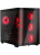 Системный блок Bloody BD-PC CZ79V3, Intel Core i5-14600KF/32 ГБ DDR5/1024 ГБ SSD/NVIDIA GeForce RTX 5070 (12 Гб)/Windows 11 Home, черный (2170111) Системный блок Bloody BD-PC CZ79V3, Intel Core i5-14600KF/32 ГБ DDR5/1024 ГБ SSD/NVIDIA GeForce RTX 5070 (12 Гб)/Windows 11 Home, черный (2170111)