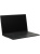 ������� Rikor NEURO 3 15 OP-02, 15.6" (1920x1080) IPS/AMD Ryzen 5 7430U/16 �� DDR4/512 �� SSD/AMD Radeon Graphics/Windows 11 Pro, ������ (RL-AC02)