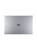 ������� IRBIS SmartBook 17NBP4503, 17.3" (1920x1080) IPS/Intel Core i5-12450H/16 �� DDR4/512 �� SSD/Intel UHD Graphics/��� �������, ����� (17NBP4503_G3)