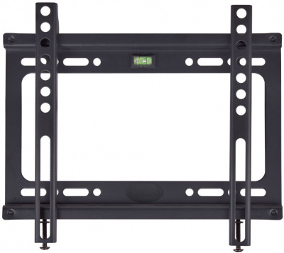 ��������� Kromax IDEAL-5 Black 15-47" max 40�� VESA 200x200 �������������