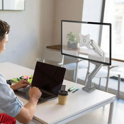 ��������� ��� ��������� Arm Media LCD-T35 ����������� 17"-34" ����.9�� ���������� ������� � ������ ����.�������.