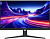 ������� Dahua 27" DHI-LM27-E231BN IPS LED 1920x1080 200Hz 0.5ms ������