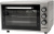 Мини печь Kraft KF-MO3200GR Мини печь Kraft KF-MO3200GR