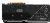 ���������� ASRock AMD Radeon RX 7600 CLP 8�� Challenger, GDDR6, OC, Ret (RX7600 CLP 8GO)