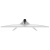 Монитор 40'' AOPEN 40XV1CUPwmiiphux Монитор 40'' AOPEN 40XV1CUPwmiiphux