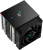 Кулер для процессора Deepcool AK620 Digital SE ARGB Soc-AM5/AM4/1200/1700/1851 черный Ret (R-AK620-BKADMN-GJD) Кулер для процессора Deepcool AK620 Digital SE ARGB Soc-AM5/AM4/1200/1700/1851 черный Ret (R-AK620-BKADMN-GJD)