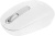 Мышь беспроводная Logitech M196, Off white 910-007460 Мышь беспроводная Logitech M196, Off white 910-007460