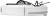 �������-����� Starwind SRV3730 18�� �����