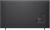 Телевизор LED LG 86" 86QNED70A6A.ARUG 4K Ultra HD 60Hz Smart TV черный титан Телевизор LED LG 86" 86QNED70A6A.ARUG 4K Ultra HD 60Hz Smart TV черный титан