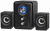 Колонки Defender V11 (65111) Колонки Defender V11 (65111)